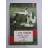 POVESTIRI CU BASIL SI JOSEPHINE - F. SCOTT FITZGERALD 